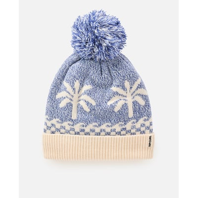 Bonnet JACQUARD RIP CURL