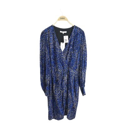 Gerard darel la redoute hot sale