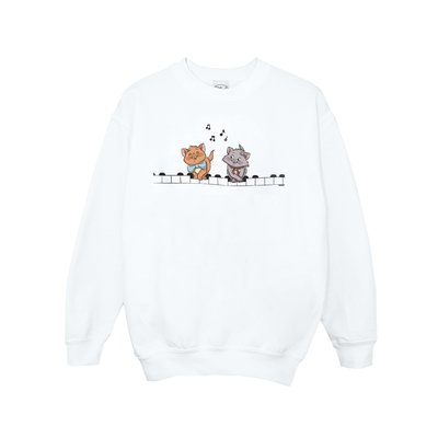 Sweat DISNEY
