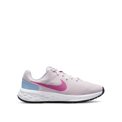 Baskets Revolution NIKE