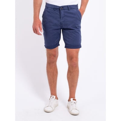 Bermuda Chino Bazy RITCHIE