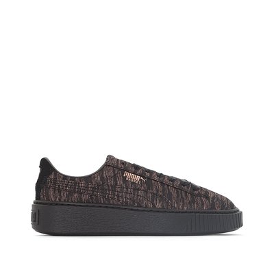 Baskets Basket Platform VR PUMA