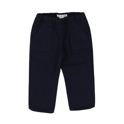 Pantalon bébé - Très bon état BONPOINT