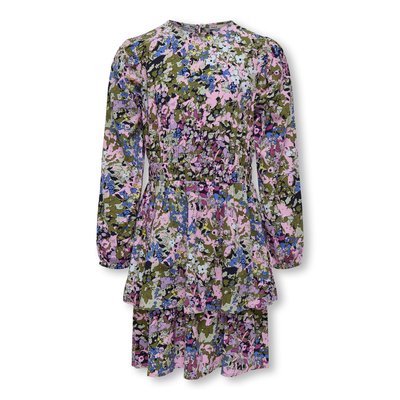 Robe à volants KIDS ONLY KIDS ONLY