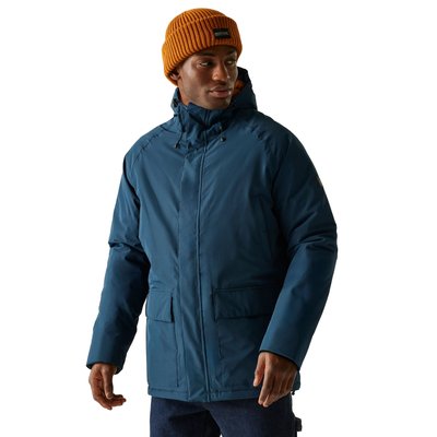 Veste imperméable SAVON REGATTA