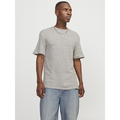 T-shirt Imprimé T-shirt JACK & JONES