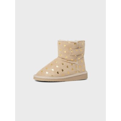 Bottes NAME IT NAME IT