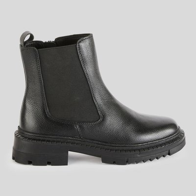 Monoprix bottines fille hotsell