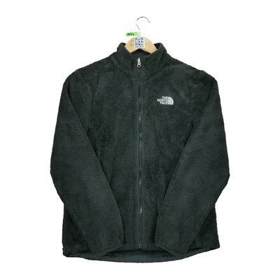 Veste - Très bon état THE NORTH FACE