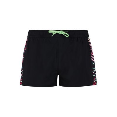 Short de bain PRTJENNA PROTEST
