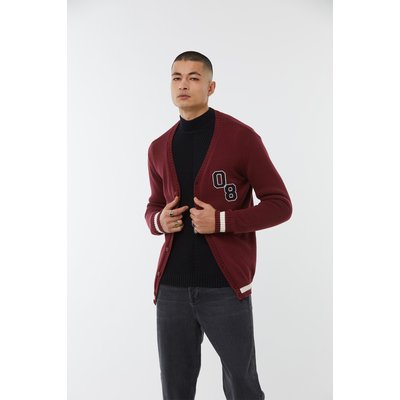 Pull coton  CAMDEN LEE COOPER