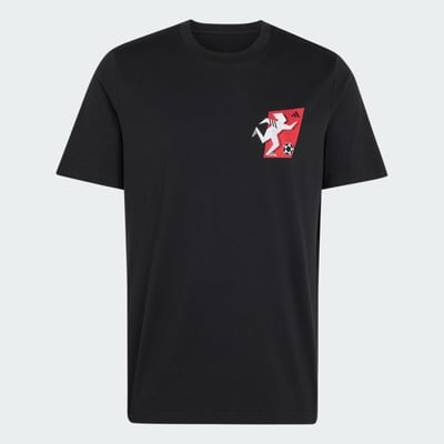 T-Shirt Graphique Predator T-Shirt Graphique Predator adidas Performance