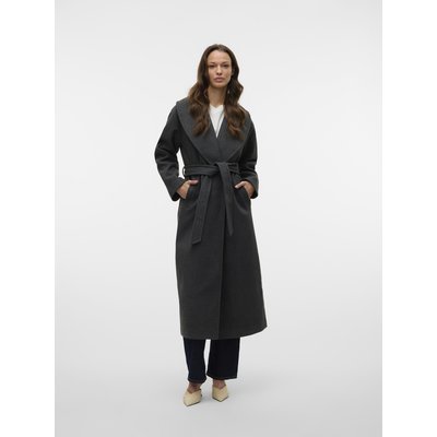Manteau VERO MODA VERO MODA