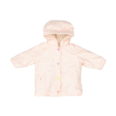 Imperméable bébé - Très bon état BILLIEBLUSH