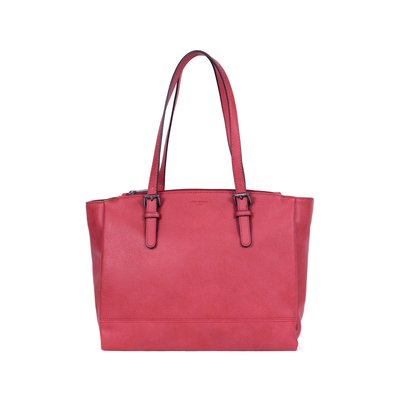 Sac porté épaule 2 anses  A4 GRACIEUSE HEXAGONA