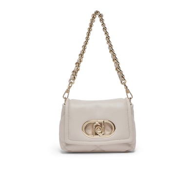 Sac LaPuffy Petit LIU JO