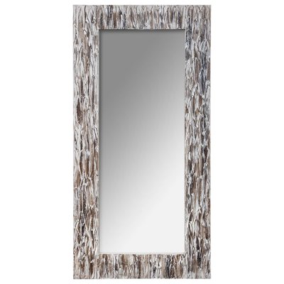 Miroir ATMOSPHERA