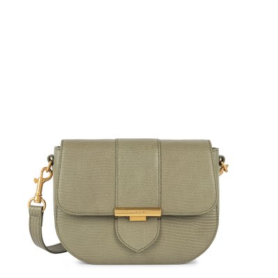 Sac Trotteur - Exo Ily LANCASTER