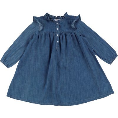 Robe -  Très bon état MONOPRIX KIDS