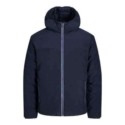 Cappotto caldo reversibile JACK & JONES