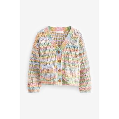 Cardigan à col v NEXT