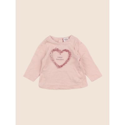 Tee-shirt - Très bon état TAPE A L'OEIL
