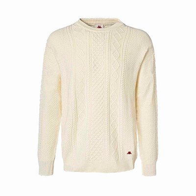 Pull Multisport Acrab Rdk KAPPA