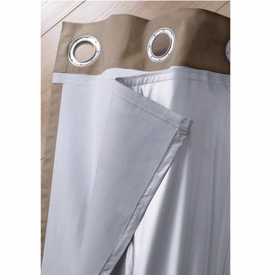 Thermal Curtain Lining MOONDREAM