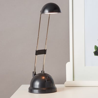 Lampe    KATRINA BRILLIANT