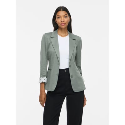 Blazer VILA