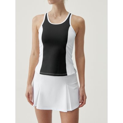 T-Shirt de sport LAVER BORN LIVING YOGA