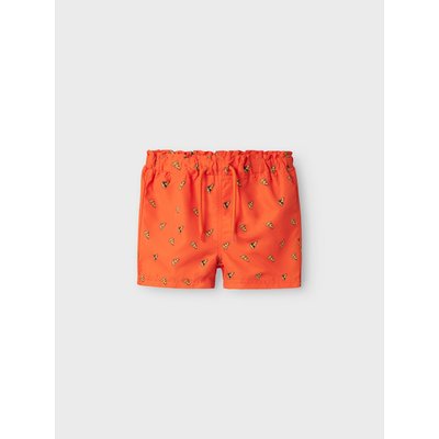 Short de bain NAME IT NAME IT