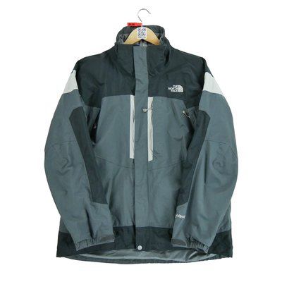 Parka - Bon état THE NORTH FACE