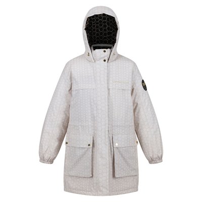 Veste imperméable CHRISTIAN LACROIX CAILAR REGATTA