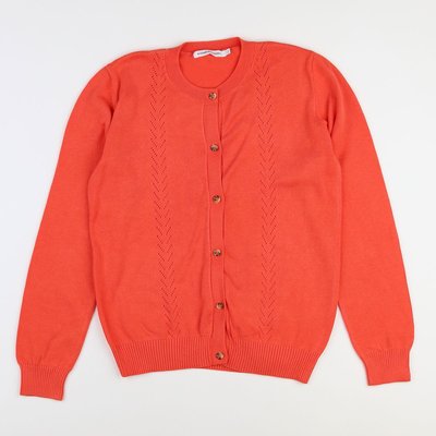 Gilet - Très bon état MONOPRIX