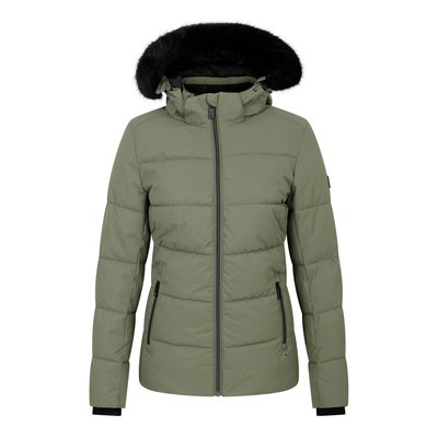Blouson de ski GLAMORIZE DARE 2B