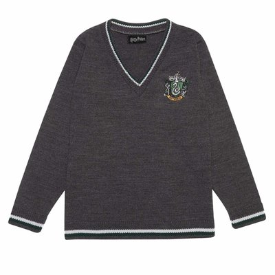 Pull HARRY POTTER