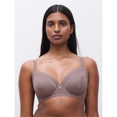 Soutien-gorge emboîtant CHANTELLE