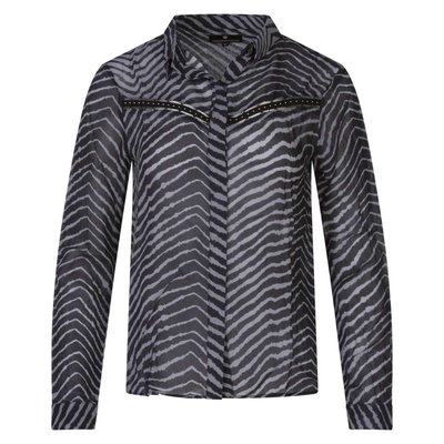 Blouse fluide FREEMAN T. PORTER