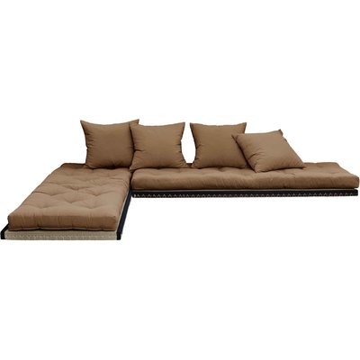 Banquette futon, Chico KARUP DESIGN