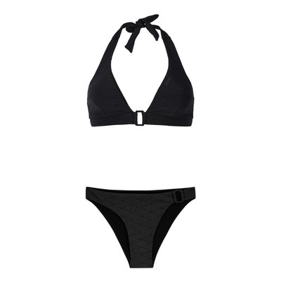 Bikini dos nu PRTENNA PROTEST