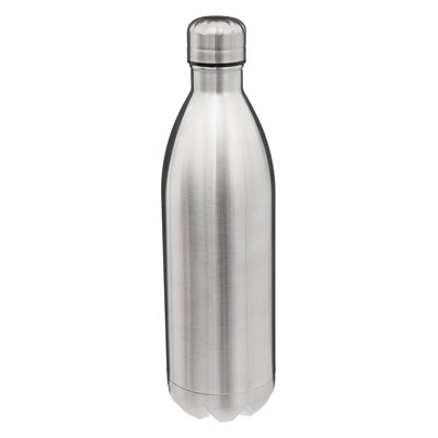 Bouteille isotherme 1L 5FIVE SIMPLY SMART