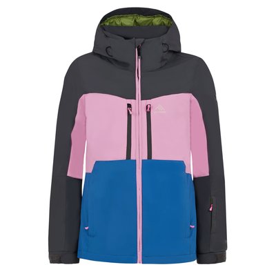 Veste de ski et de snowboard PRTMUGO PROTEST