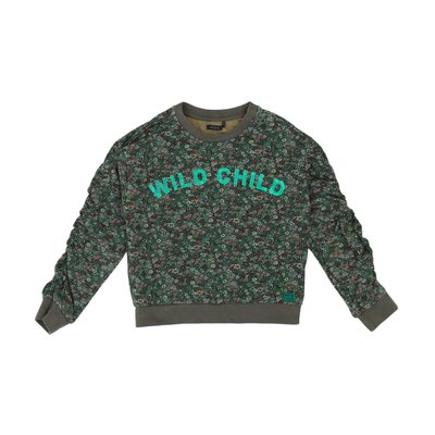 Sweat  - Très bon état IKKS