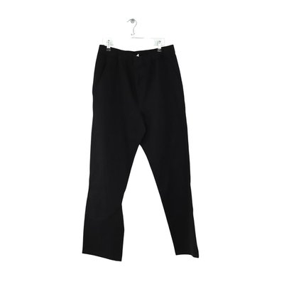 Pantalon en coton - Très Bon État SAMSOE AND SAMSOE