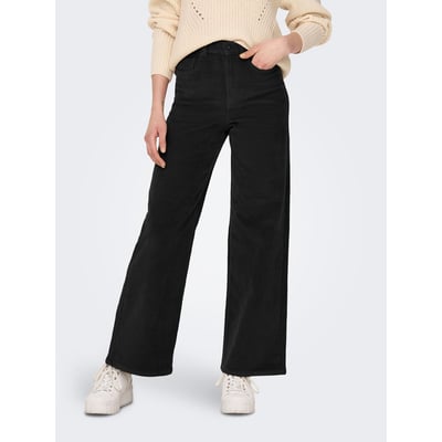 Pantalon large ONLY