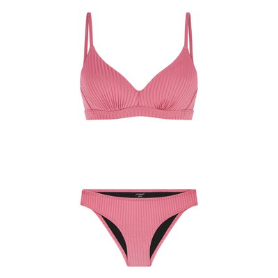 Bikini à armatures PRTROCKS PROTEST