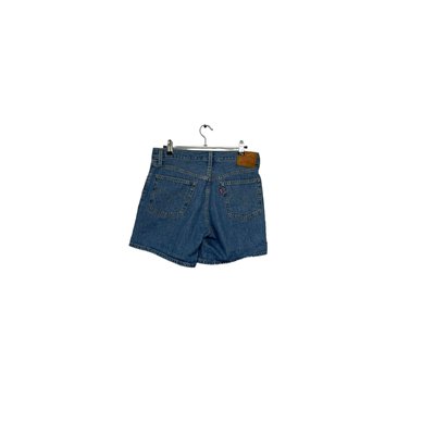 Short - Très bon état LEVI'S