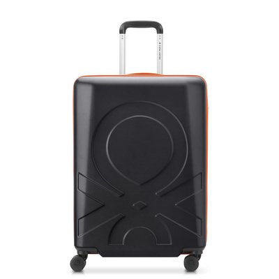 Fabrica val tr 4dr 66cm DELSEY PARIS
