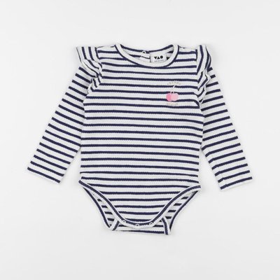 Body tee-shirt - Très bon état TAPE A L'OEIL
